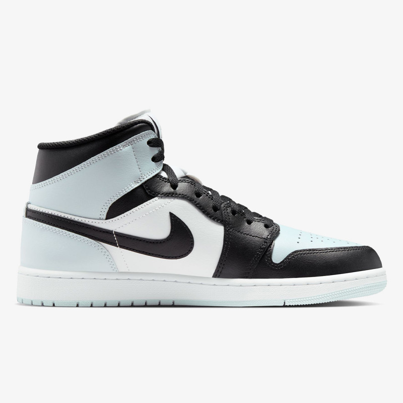Nike Патики AIR JORDAN 1 MID 