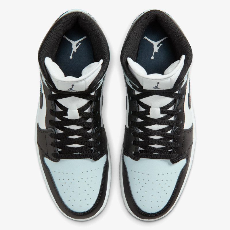 Nike Патики AIR JORDAN 1 MID 