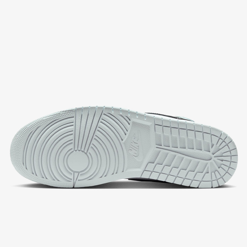 Nike Патики AIR JORDAN 1 MID 