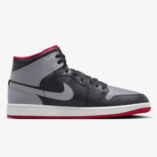 Nike Патики Air Jordan 1 Mid 