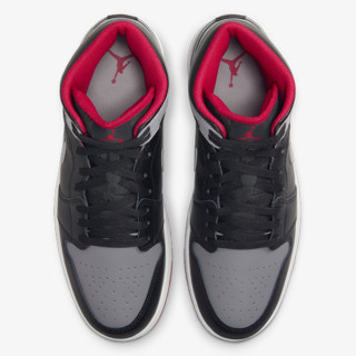 Nike Патики Air Jordan 1 Mid 
