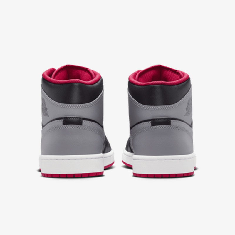 Nike Патики Air Jordan 1 Mid 