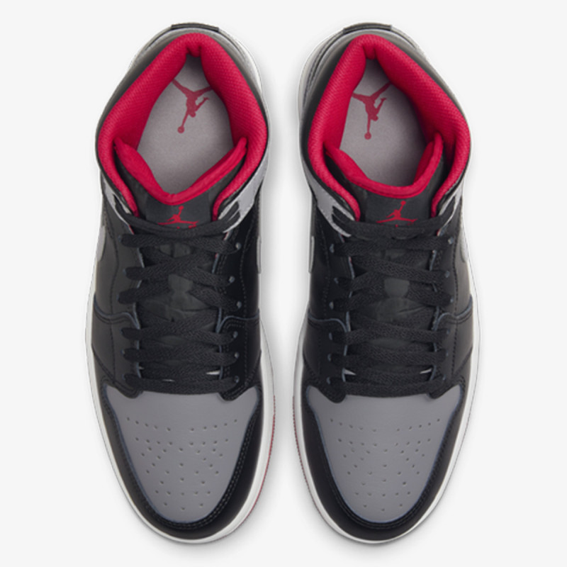 Nike Патики Air Jordan 1 Mid 