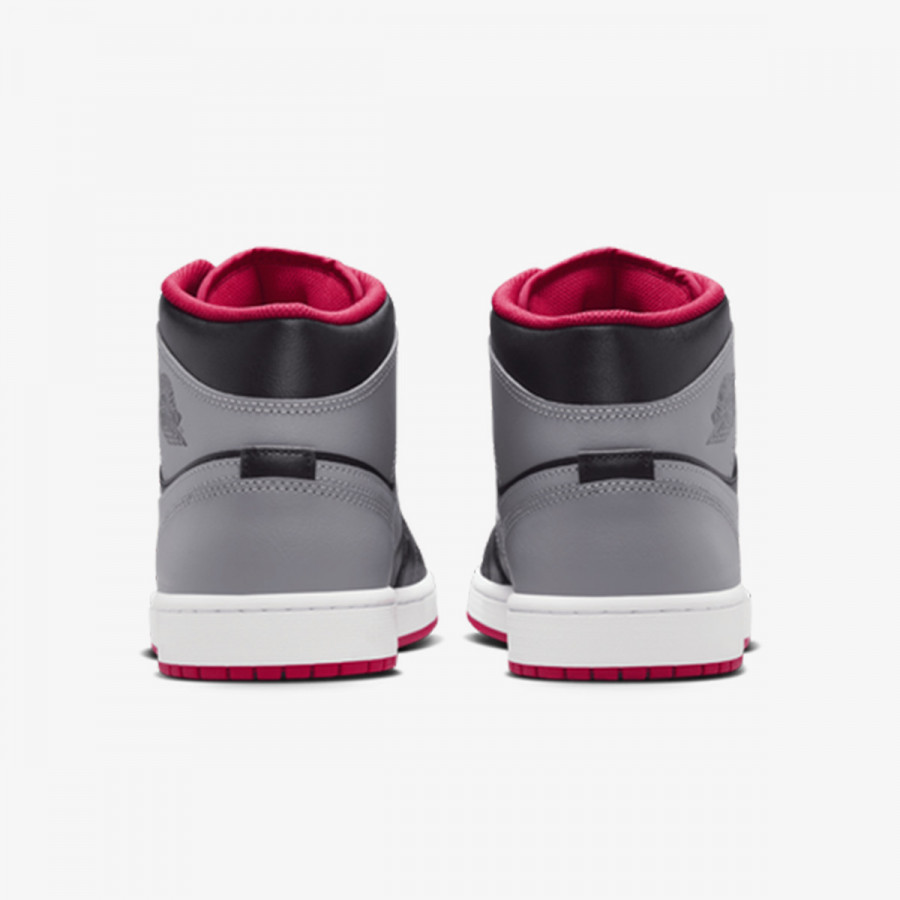 Nike Патики Air Jordan 1 Mid 