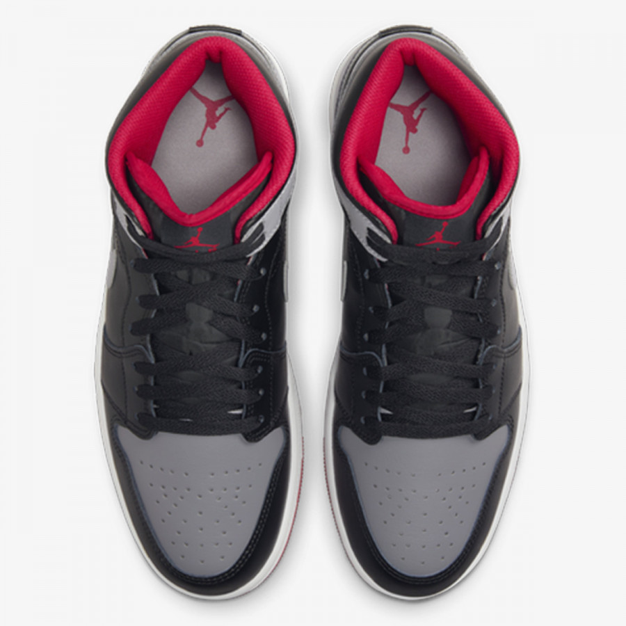 Nike Патики Air Jordan 1 Mid 