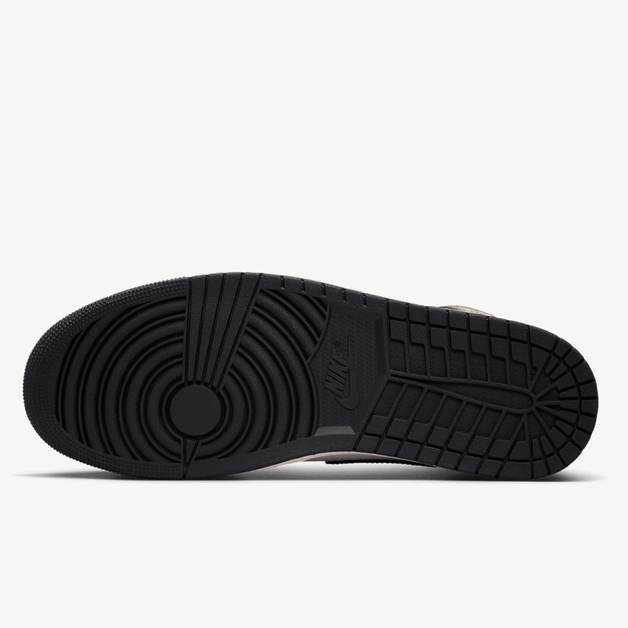 Nike Atlete AIR JORDAN 1 MID 