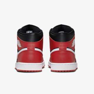 Nike Патики Air Jordan 1 Mid 