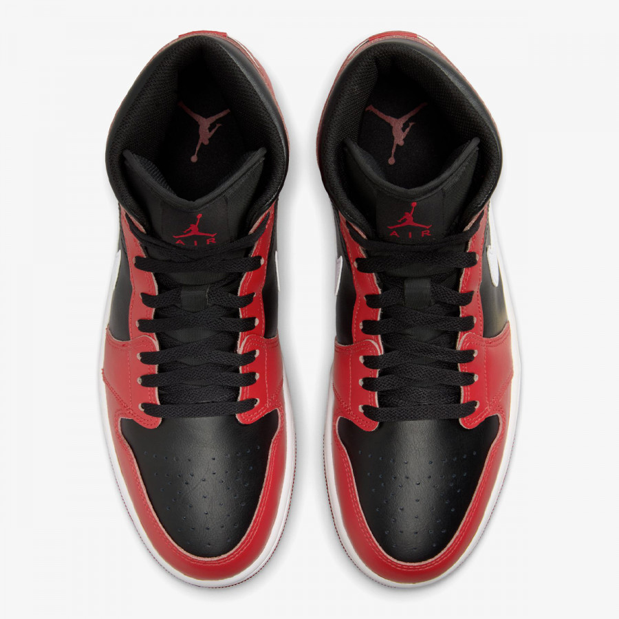 Nike Патики Air Jordan 1 Mid 