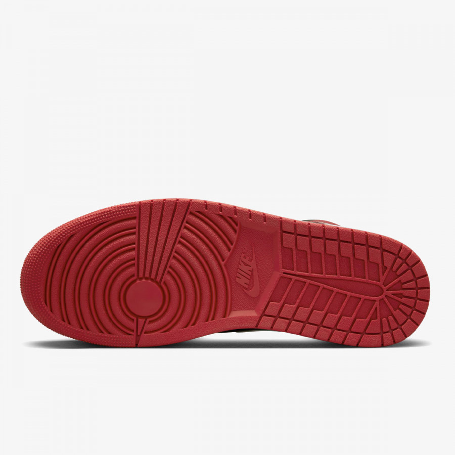 Nike Патики Air Jordan 1 Mid 