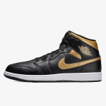 Nike Патики Air Jordan 1 Mid 