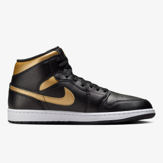 Nike Патики Air Jordan 1 Mid 