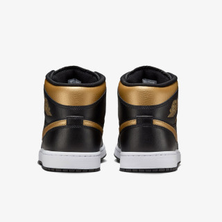 Nike Патики Air Jordan 1 Mid 