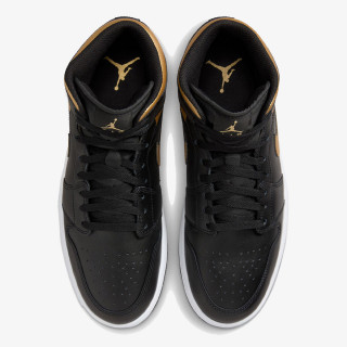 Nike Патики Air Jordan 1 Mid 