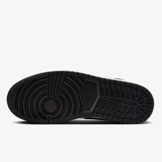 Nike Патики Air Jordan 1 Mid 