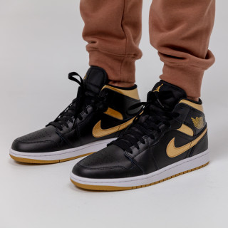 Nike Патики Air Jordan 1 Mid 