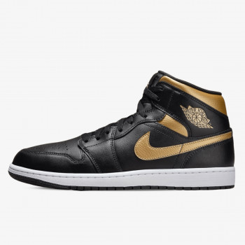 Nike Патики Air Jordan 1 Mid 