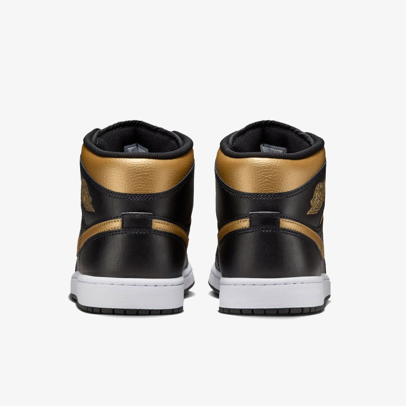 Nike Патики Air Jordan 1 Mid 