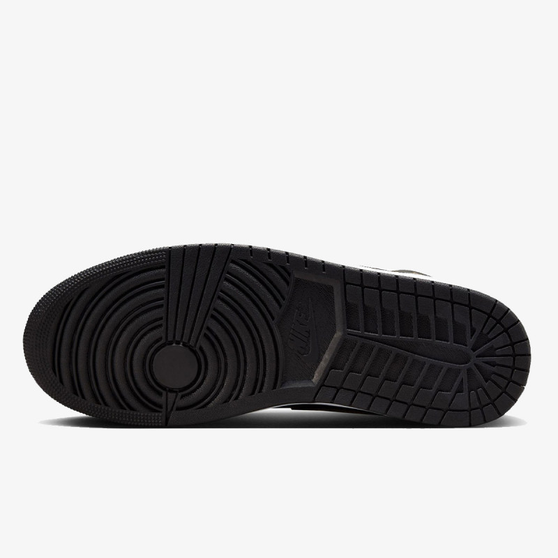 Nike Патики Air Jordan 1 Mid 