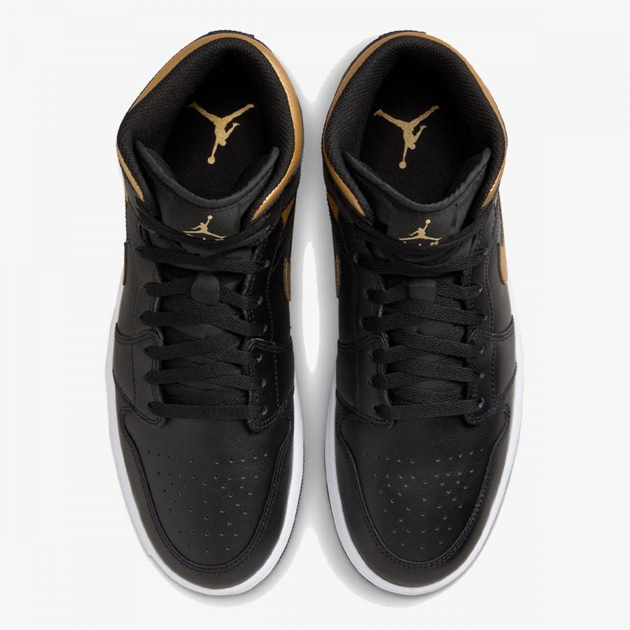 Nike Патики Air Jordan 1 Mid 