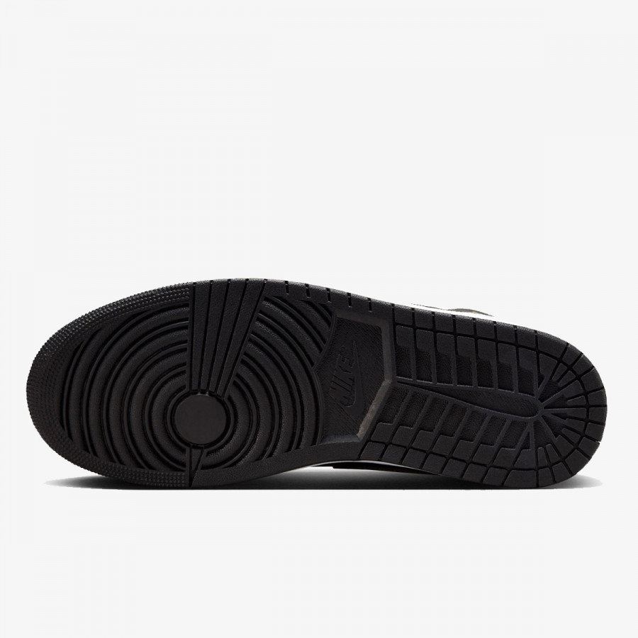 Nike Патики Air Jordan 1 Mid 