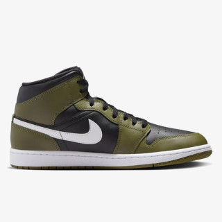Nike Патики Air Jordan 1 Mid 