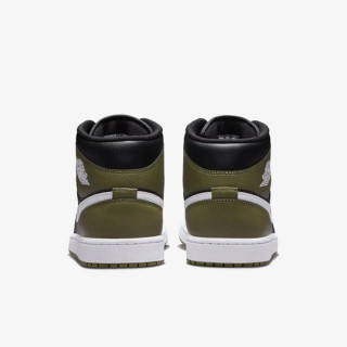 Nike Патики Air Jordan 1 Mid 
