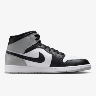 Nike Патики AIR JORDAN 1 MID 