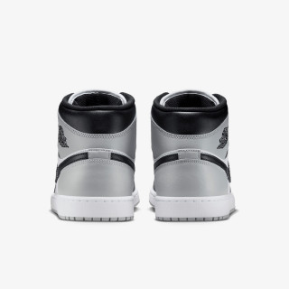 Nike Патики AIR JORDAN 1 MID 