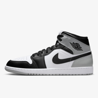 Nike Патики AIR JORDAN 1 MID 