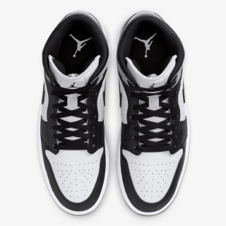 Nike Патики AIR JORDAN 1 MID 