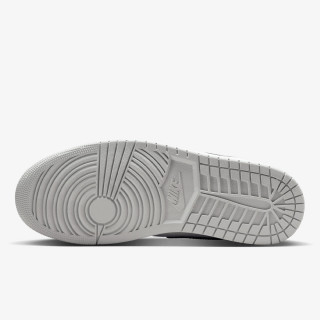 Nike Патики AIR JORDAN 1 MID 