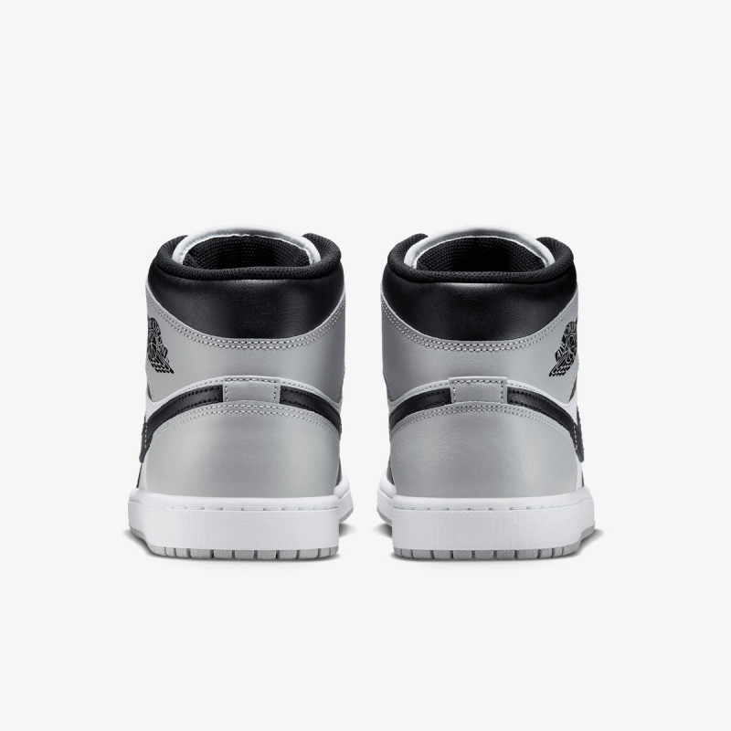 Nike Патики AIR JORDAN 1 MID 