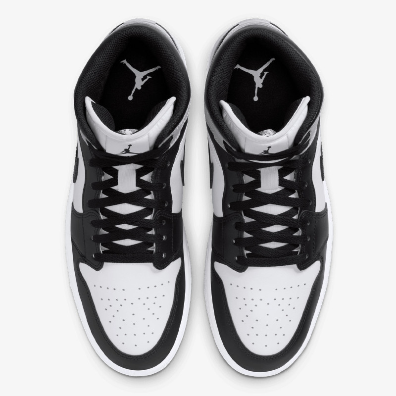 Nike Патики AIR JORDAN 1 MID 
