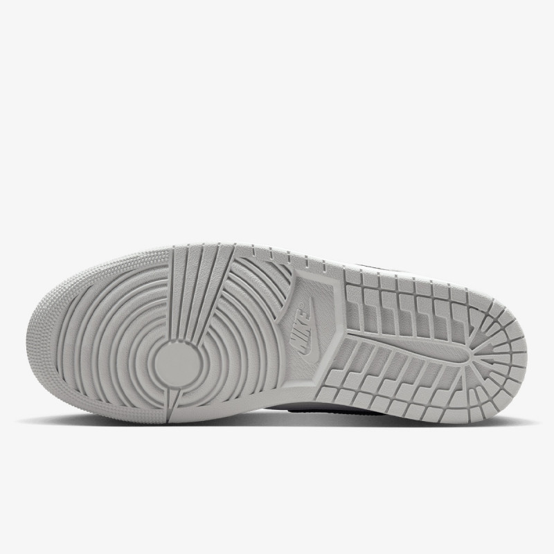 Nike Патики AIR JORDAN 1 MID 