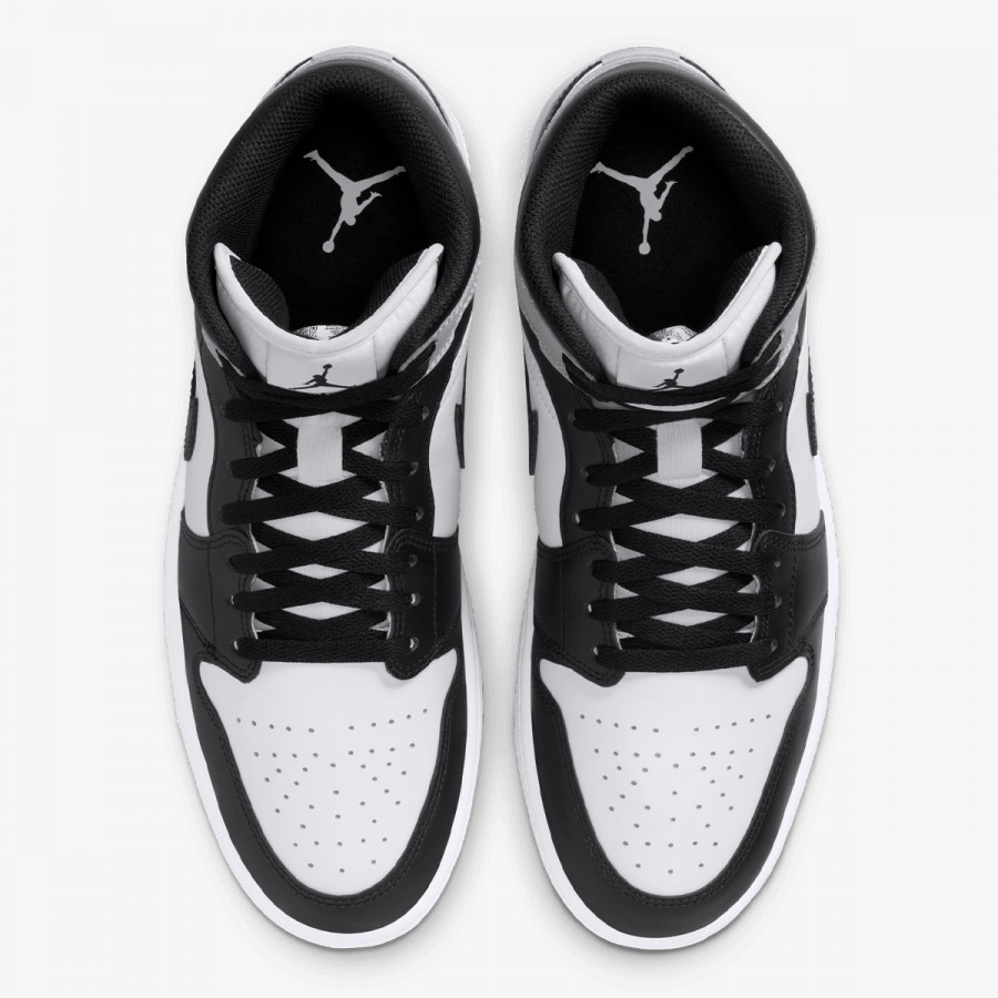 Nike Патики AIR JORDAN 1 MID 