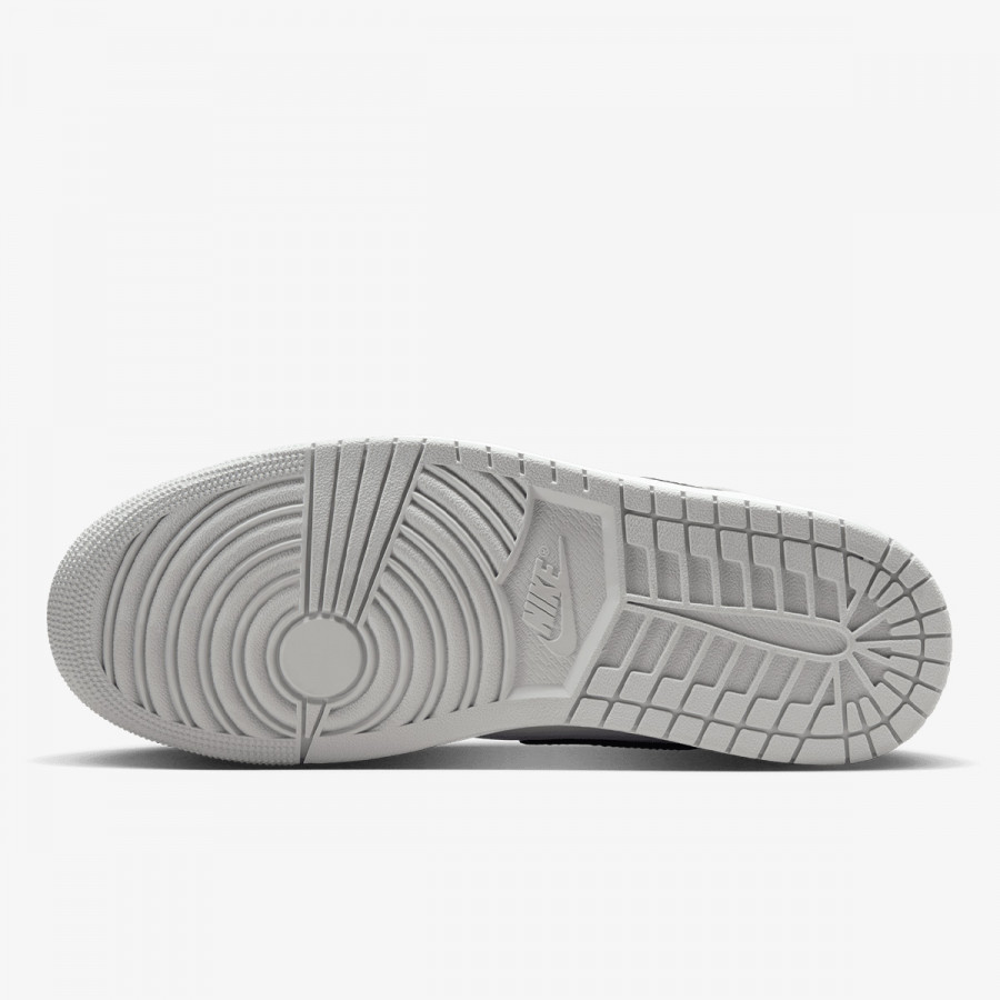 Nike Патики AIR JORDAN 1 MID 