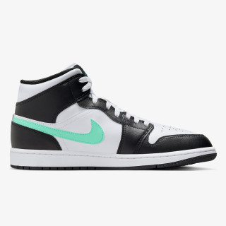Nike Патики AIR JORDAN 1 MID 