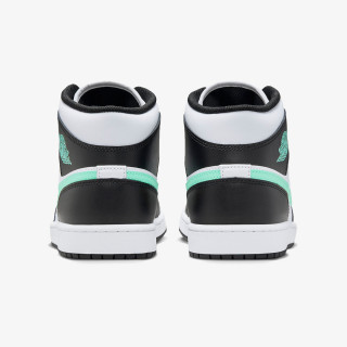 Nike Патики AIR JORDAN 1 MID 