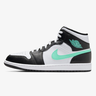 Nike Патики AIR JORDAN 1 MID 