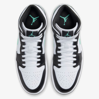 Nike Патики AIR JORDAN 1 MID 