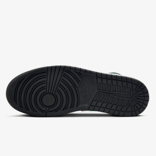 Nike Патики AIR JORDAN 1 MID 