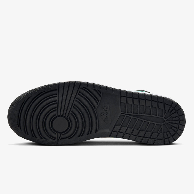 Nike Патики AIR JORDAN 1 MID 