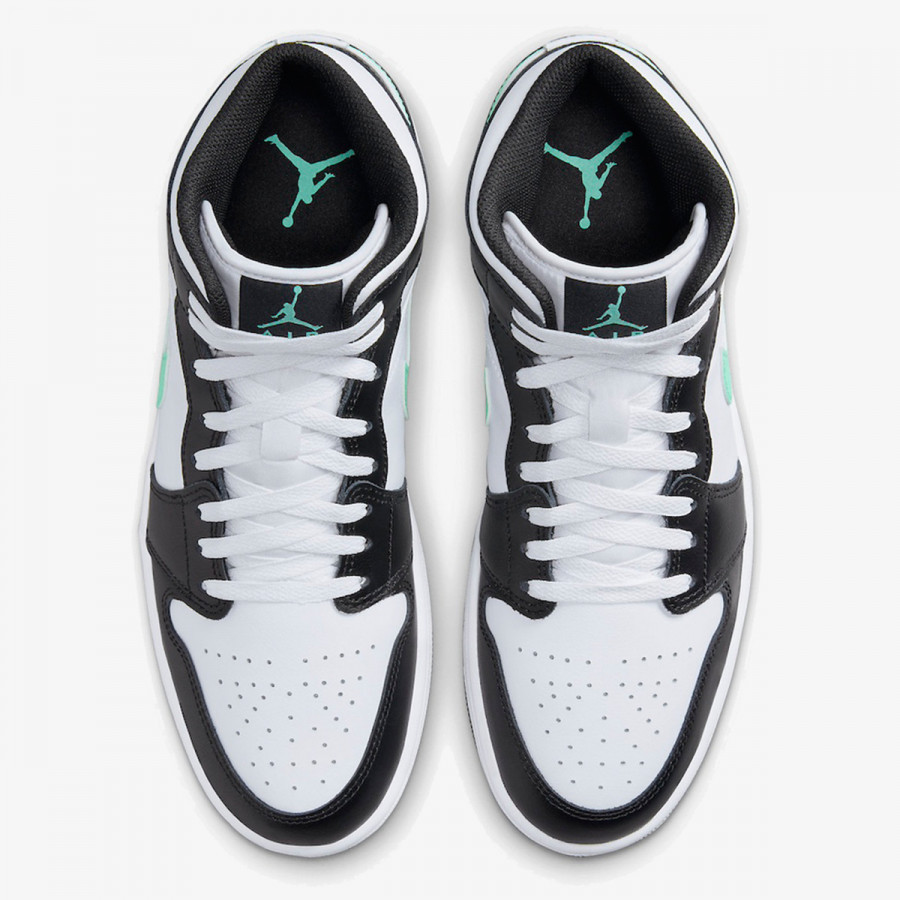 Nike Патики AIR JORDAN 1 MID 