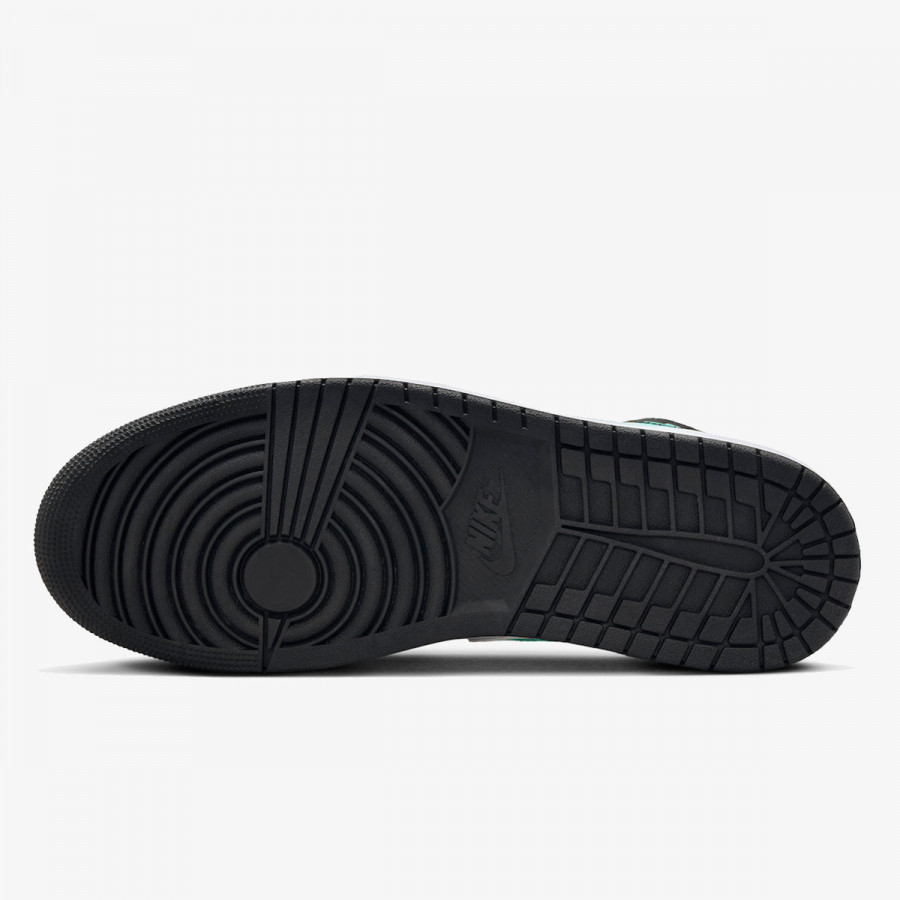 Nike Патики AIR JORDAN 1 MID 