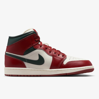 Nike Atlete AIR JORDAN 1 MID 