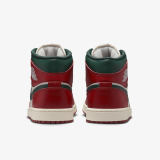 Nike Atlete AIR JORDAN 1 MID 