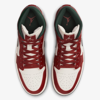 Nike Atlete AIR JORDAN 1 MID 