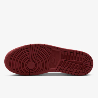 Nike Atlete AIR JORDAN 1 MID 