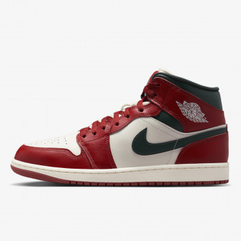 Nike Atlete AIR JORDAN 1 MID 