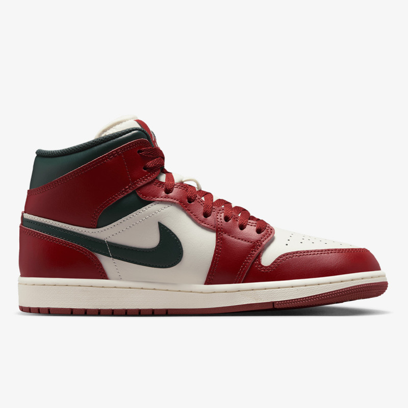Nike Atlete AIR JORDAN 1 MID 